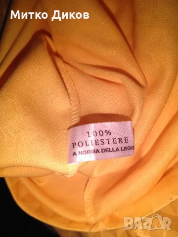 Скейтърска тениска Roxes spirit and soul №10 размер ХЛ, снимка 7 - Скейтборд, ховърборд, уейвборд - 31252304