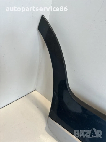 Задна дясна облицовка на врата за Volvo XC90 2.4D 185HP D5 (2007) 30744179, снимка 3 - Части - 54028196