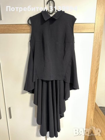  Mohito,Fabrizia italy, снимка 7 - Рокли - 42260220