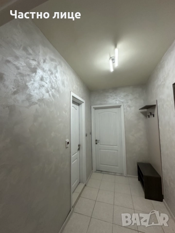 Апартамент в топ център!!, снимка 10 - Апартаменти - 52512689