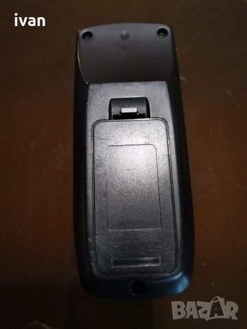 Дистанционно  Sony, jvc, снимка 6 - Други - 31734850