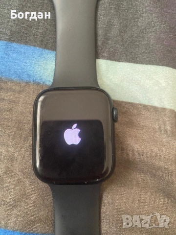 Часовники Apple Watch 8 series 