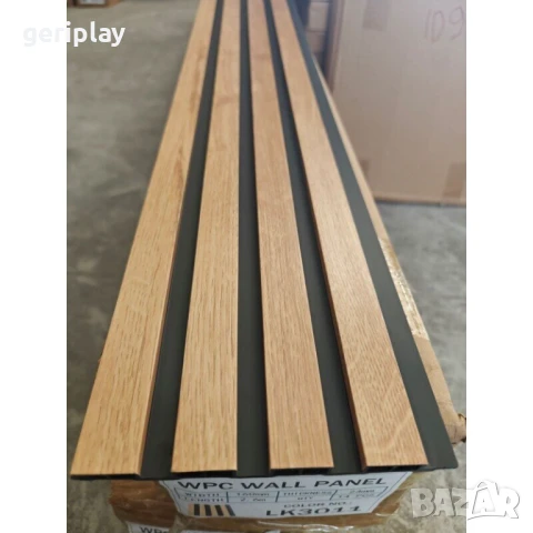 Самозалепващи тапети, Подови настилки, Фолио и Декоративни панели, снимка 9 - Декорация за дома - 51248723