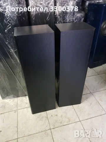 Тонколони  simens  pl.420 g7, снимка 4 - Тонколони - 48627976