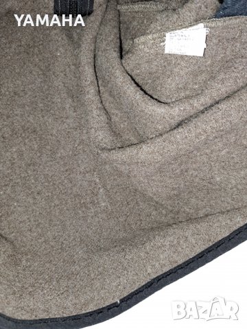 Woolrich  Мъжки  Полар. М, снимка 3 - Спортни дрехи, екипи - 39616296