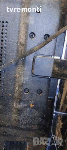 Оригинална стойка за, телевизор телевизор PHILIPS модел 32PFL3517H/12, снимка 5 - Стойки, 3D очила, аксесоари - 42916816