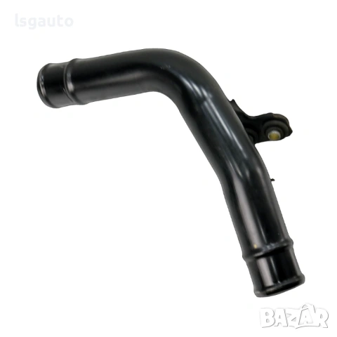 Тръба въздух Mitsubishi Lancer X (GS44S) 2007-2017 ID: 159377