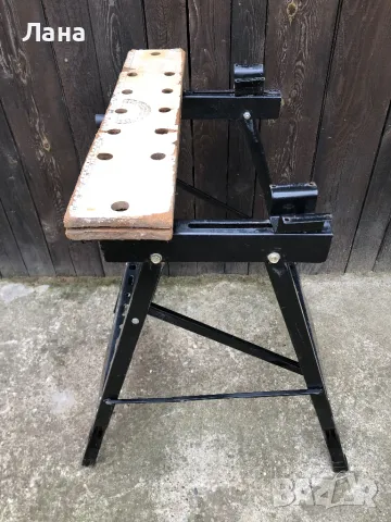 потапящ циркуляр «ELU”, мощност 1200 W, снимка 7 - Циркуляри - 44897116