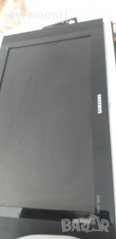 Продавам здрава матрица V270B1-L01, снимка 5 - Части и Платки - 29250650