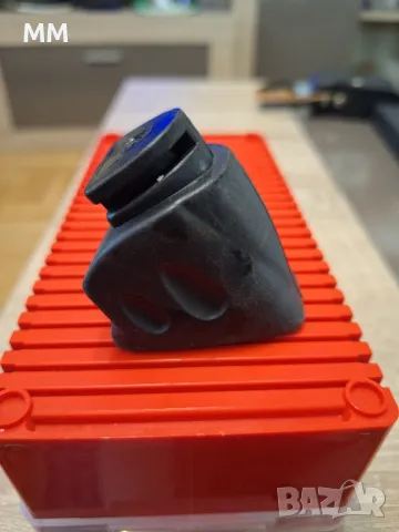 НОВ стопер/ спирачка за ролкови кънки, снимка 2 - Ролери, кънки - 50107645