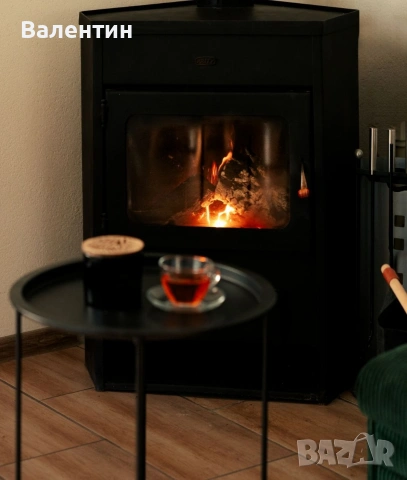 Къща за гости "Виктория " гр Симитли , снимка 7 - Стаи под наем - 48674259