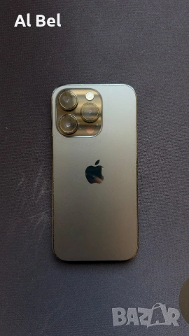 iphone 14 pro 128 gb, снимка 11 - Apple iPhone - 53966794