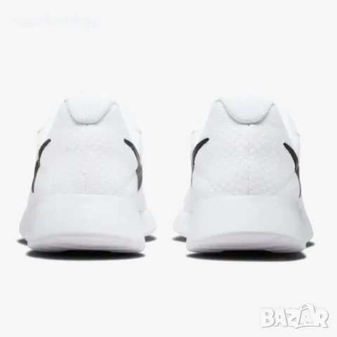 Разпродажба! Nike оригинални маратонки, снимка 4 - Маратонки - 49162703