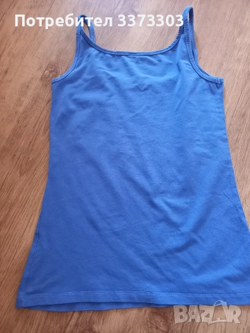 Син потник , снимка 2 - Потници - 53981524