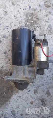 Стартер за Fiat Croma 1.9 D Multijet 150к.с.