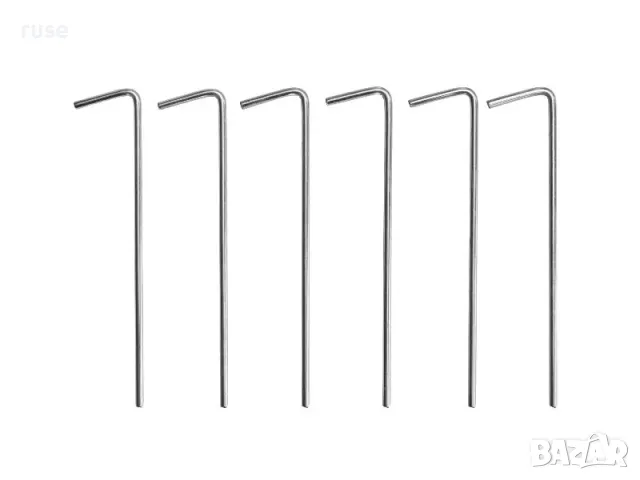 НОВИ! Мини оранжерия парник Parkside 120x60x60см , снимка 3 - Оранжерии - 50168951