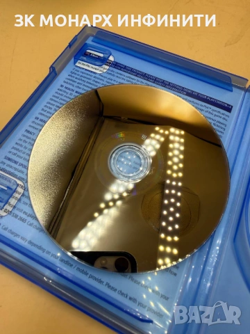 Игра за Playstation 4/ BATTLEGROUNDS, снимка 3 - Игри за PlayStation - 54058100