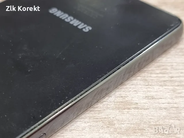 Samsung a53 5G 128GB 6GB RAM, снимка 5 - Samsung - 56430873