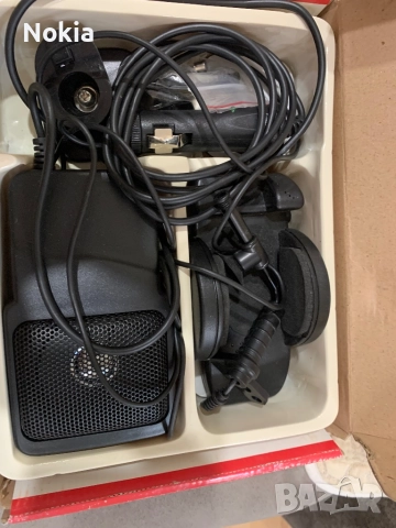 Кар кит , снимка 2 - Alcatel - 51670748