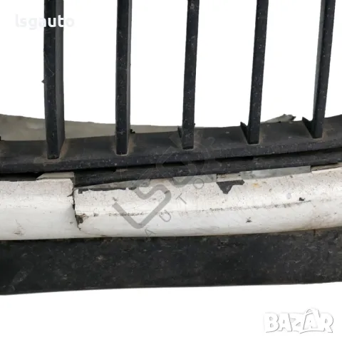 Предна броня Skoda FABIA II 2007-2014 ID:143750, снимка 2 - Части - 49310230