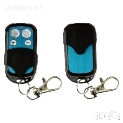 Професионален Дизелов Отоплител (Печка) 12kW Boxer BX-3430/31/32 – 3 в 1, снимка 4 - Отоплителни печки - 54083444