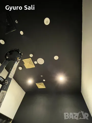 Строителство , снимка 11 - Ремонти на апартаменти - 44749156