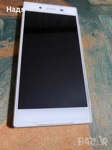 Sony Xperia Z5-32GB,Dual SIM,мод.Е6633, снимка 8 - Телефони с две сим карти - 47779643