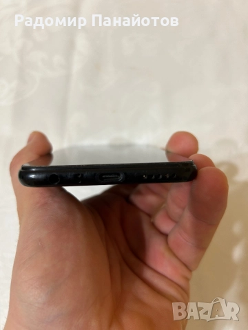 КАТО НОВ ! Xiaomi Redmi Note 8 (2019) 64GB, снимка 7 - Xiaomi - 52774084