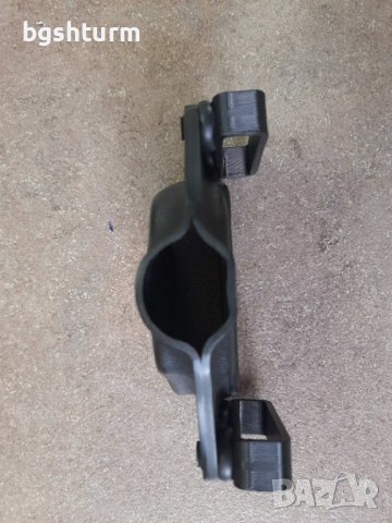 КАЛЪФ ЗА БЕЛЕЗНИЦИ'' ÁLCYON'', снимка 4 - Оборудване и аксесоари за оръжия - 38359433