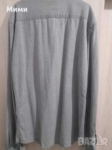 Спортни блузки за сезона , снимка 2 - Спортни дрехи, екипи - 52655899