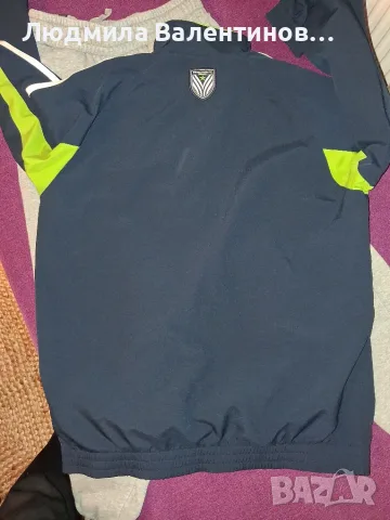 Оригинални Адидас/Adidas , снимка 4 - Панталони - 56235827