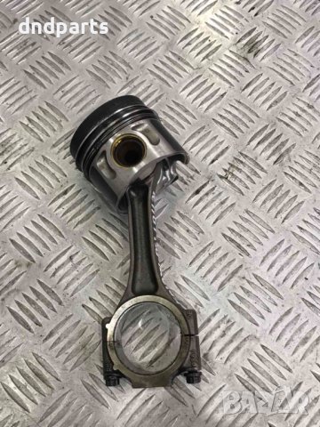 Бутало Ford Galaxy,1.9TDI,131кс.,2005г.