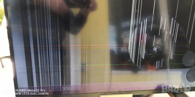 Inverter Board ST320AU 4S01, снимка 11 - Части и Платки - 32055289