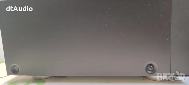 Триглав касетен дек - Aiwa AD-F810, снимка 4 - Декове - 51247213