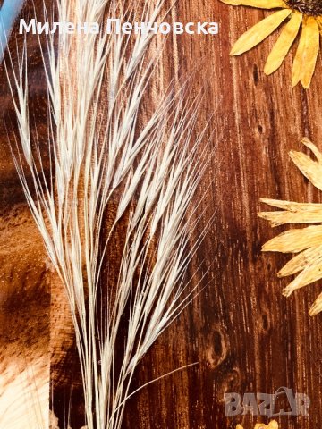 Декоративен поднос, снимка 6 - Декорация за дома - 44396314