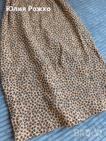 Рокля, снимка 7 - Рокли - 51181491