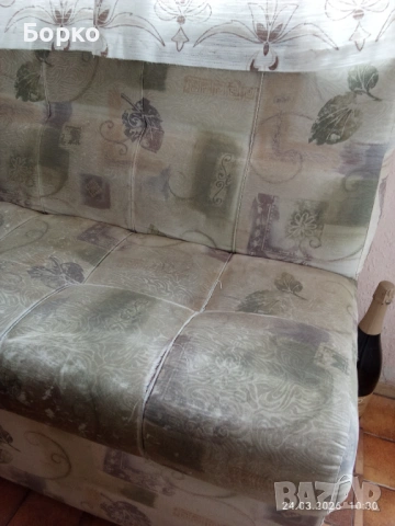 Ъгъл за кухня, снимка 3 - Кухни - 53962364