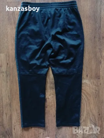reebok -  мъжко долнище р-р  ХЛ, снимка 7 - Спортни дрехи, екипи - 56271275