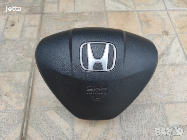 Airbag еърбег за Хонда Сивик 8 2005-2011г Honda Civic 8