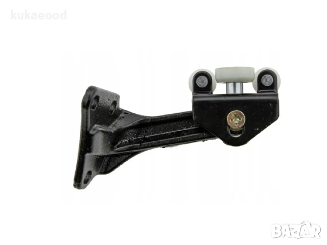 Ролка за плъзгаща врата за Mercedes Sprinter W906, снимка 3 - Части - 54076863