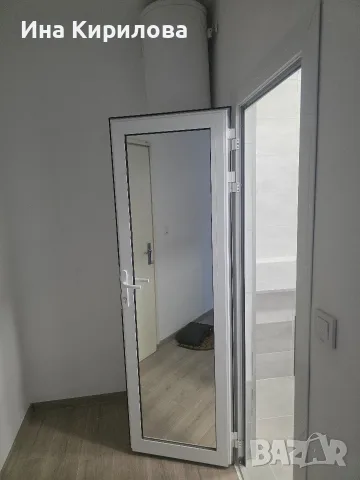 Продавам Гарсониера под Рум 