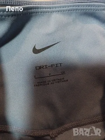 Спортен клин Nike, снимка 3 - Клинове - 56061074