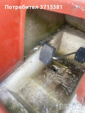 Водно колело, снимка 16 - Водни спортове - 48662912