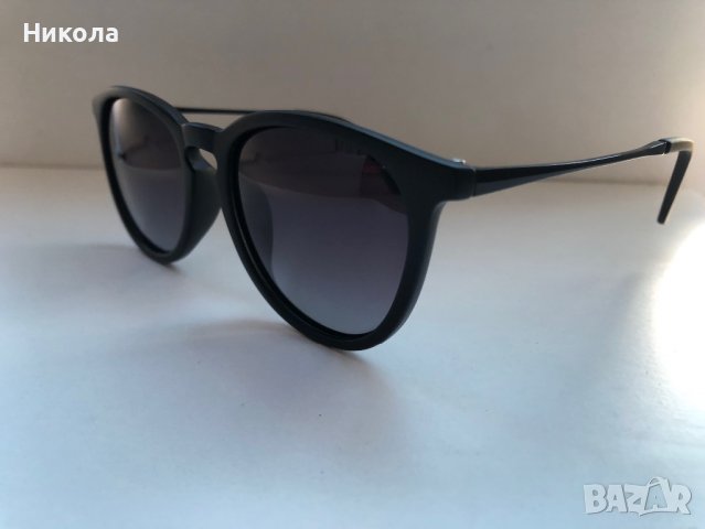 Продавам полароидни слънчеви очила на едро и дребно , снимка 6 - Слънчеви и диоптрични очила - 39974121