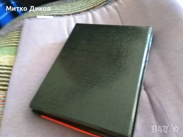 Подаръчен камплект павур Джак Даниелс-8юза малко наргиле и фунийка, снимка 7 - Подаръци за мъже - 37427723