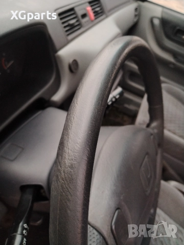 Honda CR-V 1-ген. 2.0i 147к.с. На Части, снимка 6 - Автомобили и джипове - 52809858