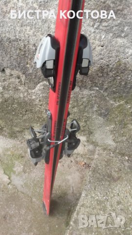Ски Blizzard , снимка 7 - Зимни спортове - 35571890