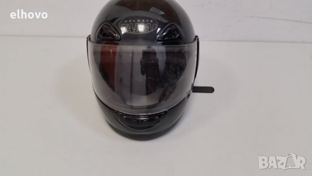 Каска Takai FT30