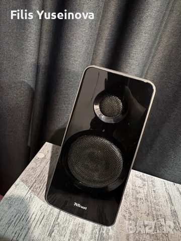 Тонколони и субуфер, снимка 3 - Тонколони - 53025730