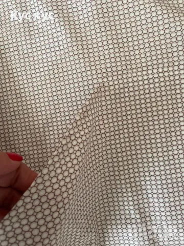 Чисто нова туника или рокля, снимка 5 - Рокли - 47355324